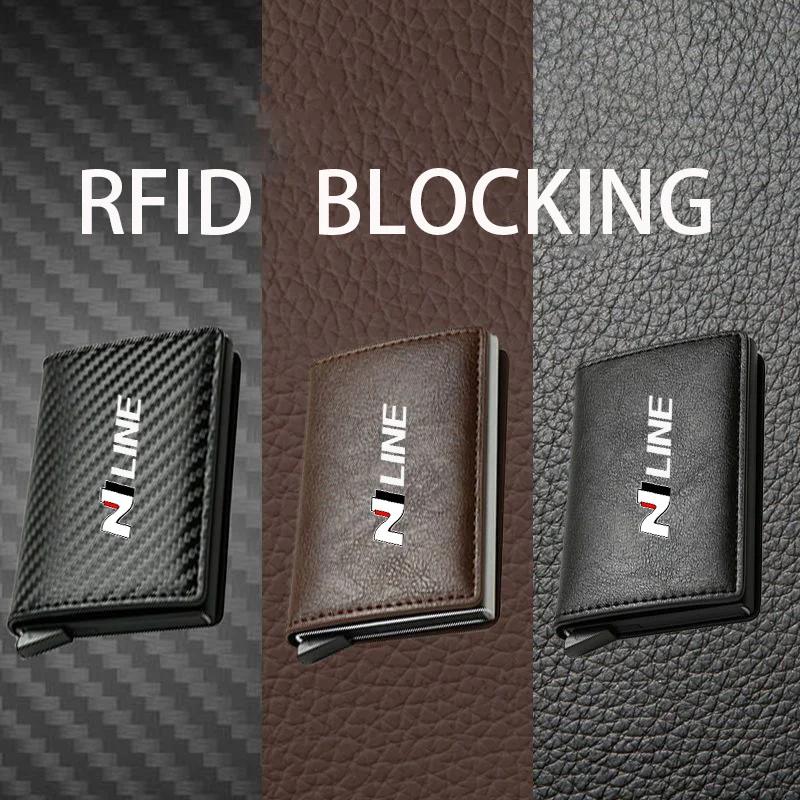  RFID  ź  ſī Ȧ pu ,   Ʈ,  N  N I10 I30 ҳŸ Ʈ